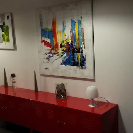 La Du Prat Santec