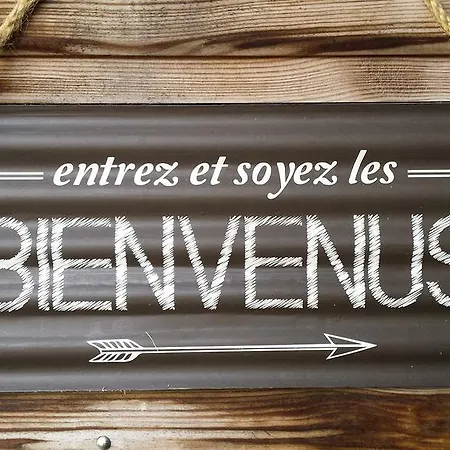 La Du Prat *